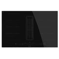 Cecotec Bolero Squad Ih 4800 Totalflex80 Placa De Inducción 2 Zonas TotalFlex 7400W A Negro