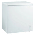 Congelador Edesa EZH-2011 198L SN-ST 41dB E Blanco