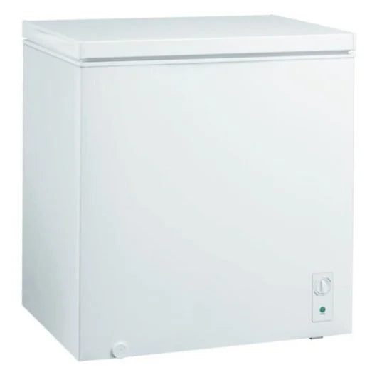 Congelador Edesa EZH-2011 198L SN-ST 41dB E Blanco