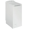 Whirlpool TDLR6040LEUN 6kg Lavadora Carga Superior