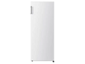 Congelador vertical - ok. OFZ 451 E W, 165 l, 143 cm, Blanco