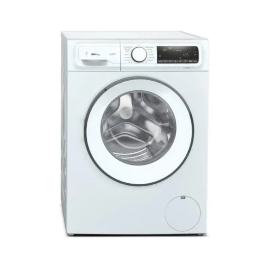 Lavadora Balay 3TS3107BD