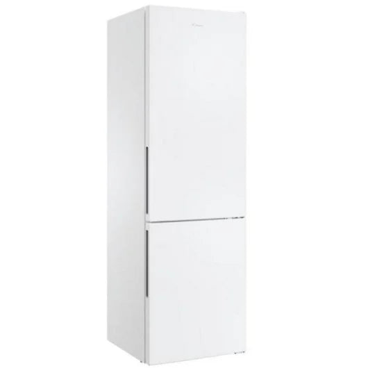 Candy City Combi CCT3L517EW Frigorífico Combi E Blanco