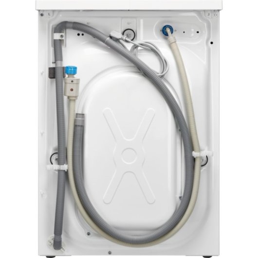 AEG Series 6000 LFR6114O4V Lavadora Carga Frontal 10Kg A Blanca