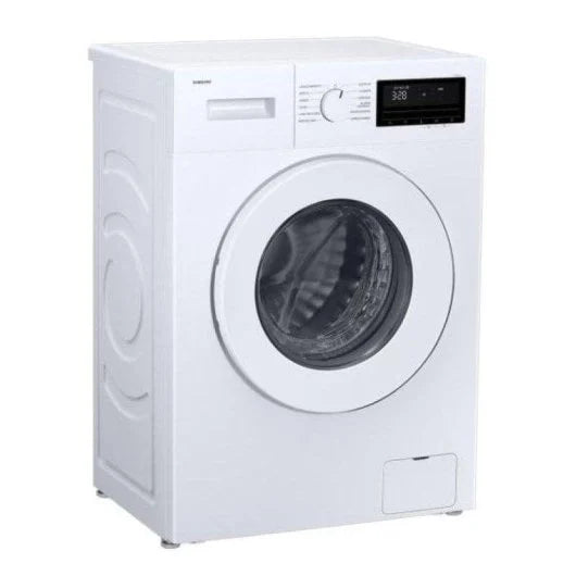 Lavadora Samsung WW70FG3M05TWEC