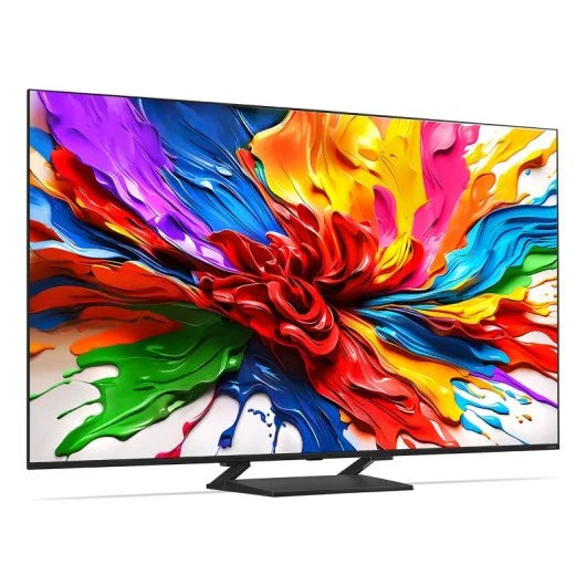 LG QNED MiniLED 65QNED93A6A 65″ 4K WiFi Dolby Vision Smart TV