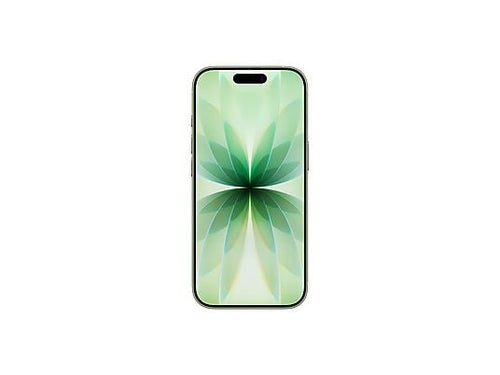 Apple iPhone 17, Verde salvia, 256 GB, 5G, 6.3 OLED Super Retina XDR, Chip A19, iOS