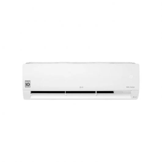 LG 32CONFWF12 Aire Acondicionado Inverter con Bomba de Calor