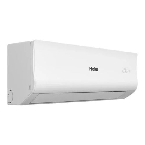 Aire acondicionado Haier Tide R 25 WIFI Split Inverter 2.5kW FríoCalor A++ WiFi R32
