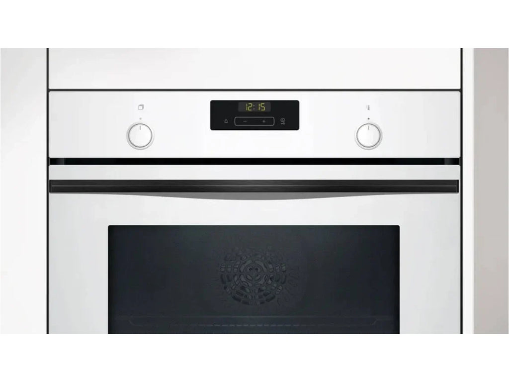 Horno Multifunciones BALAY 3HB5131B3 (71 L - 60 cm - Blanco)
