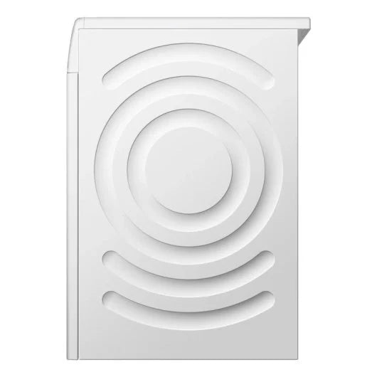 Balay 3TS993BP Lavadora 9Kg, programas rápidos y Rápidomix, blanca