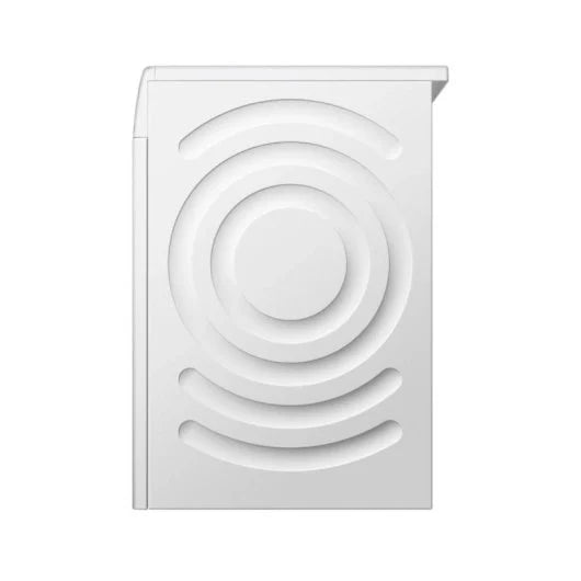 Lavadora Balay 3TS3107BD