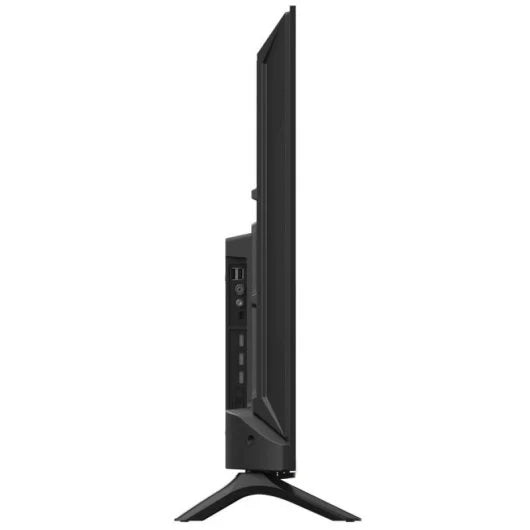 Philips 43PUS7009 43 108cm 4K UHD LED TV Dolby Atmos Titan OS
