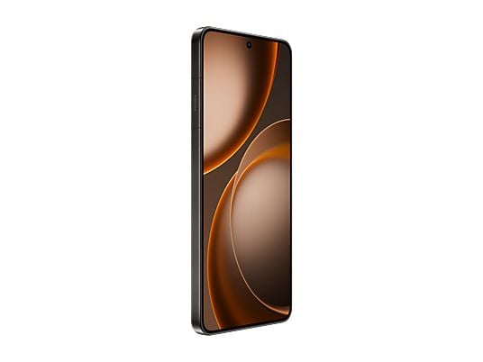 Móvil - OPPO Find X9 Ultra, Tundra Umber, 512GB, 12GB RAM, 6.82 AMOLED flexible QHD+, Snapdragon® 8 Elite Gen 5, 7050 mAh