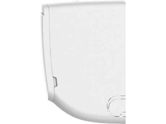Aire acondicionado Split 3 x 1 - Infiniton MULTI-3330, 2250 fg/h + 2250 + 3071 fg/h, WiFi, Inverter, Bomba de calor