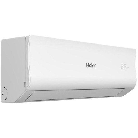 Aire Acondicionado Split 1x1 Haier TIDE-R35 2.752 Frigorías A++ Bomba de Calor WiFi