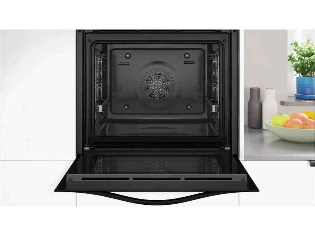 Horno Multifunciones BALAY 3HB5131B3 (71 L - 60 cm - Blanco)