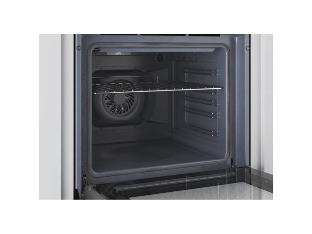 Horno Empotrado Candy 70L Acero Inoxidable FIDCPX625L