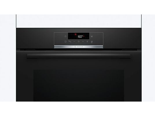 Horno Bosch HBA572EB3