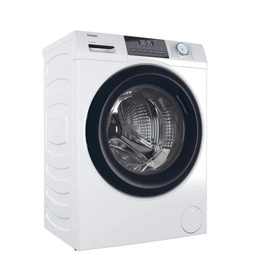 Haier HW110-BP14929A-S Lavadora Carga Frontal