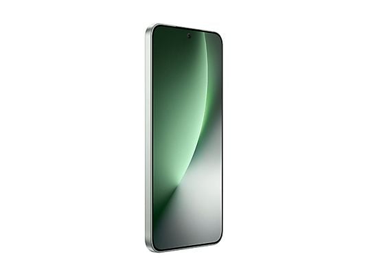 Móvil - Honor Magic8 Lite, Forest Green, 256GB, 8GB RAM, 6.79 AMOLED de 4320 Hz, Qualcomm® Snapdragon® 6 Gen 4 (4nm), 7500 mAh