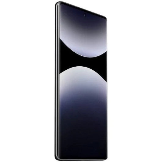 Xiaomi REDMI Note 14 Pro 4G 8GB 256GB 6.67 Negro Medianoche