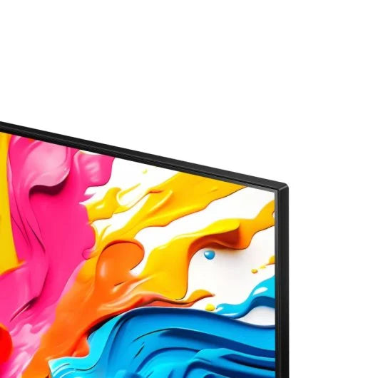 LG QNED MiniLED 65QNED93A6A 65″ 4K WiFi Dolby Vision Smart TV