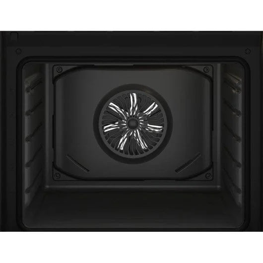 Beko BBIE12100XD Horno Multifunción 66L A Acero Inoxidable