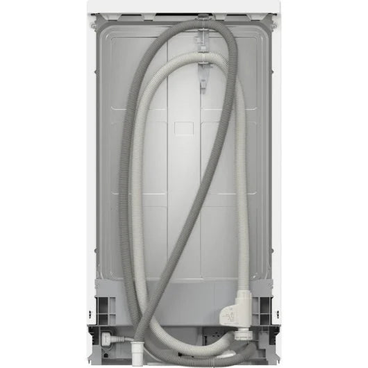 Lavavajillas Bosch Serie 2 SPS2HKW58E 10 Cubiertos E conectividad Home Connect