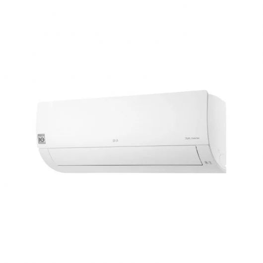 LG 32CONFWF12 Aire Acondicionado Inverter con Bomba de Calor