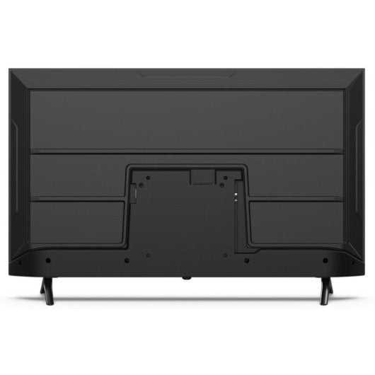 Philips 43PUS7009 43 108cm 4K UHD LED TV Dolby Atmos Titan OS