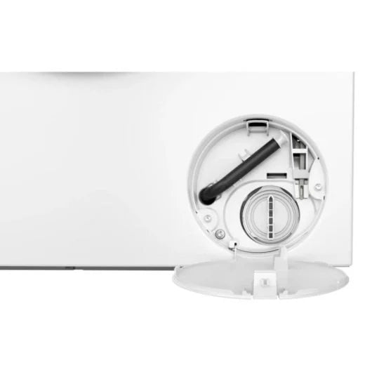 Lavadora Balay 3TS3107BD