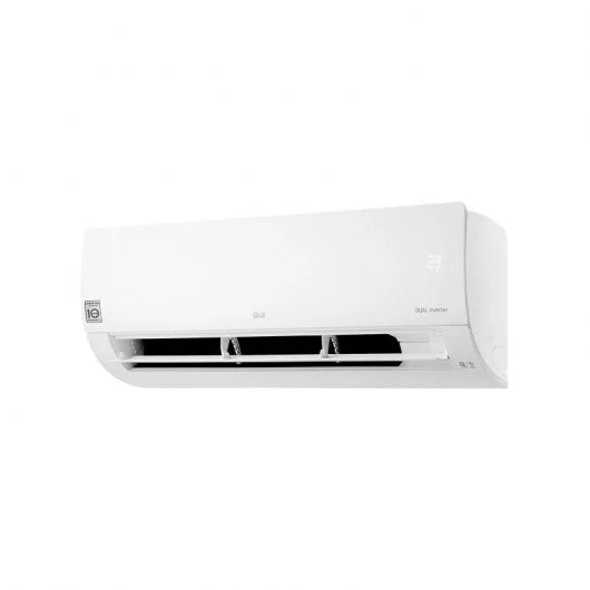 LG 32CONFWF12 Aire Acondicionado Inverter con Bomba de Calor