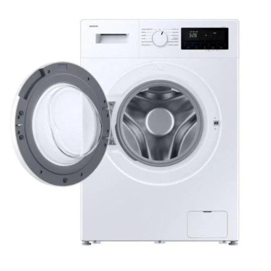 Lavadora Samsung WW70FG3M05TWEC