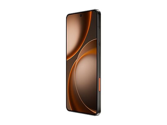 Móvil - OPPO Find X9 Ultra, Tundra Umber, 512GB, 12GB RAM, 6.82 AMOLED flexible QHD+, Snapdragon® 8 Elite Gen 5, 7050 mAh
