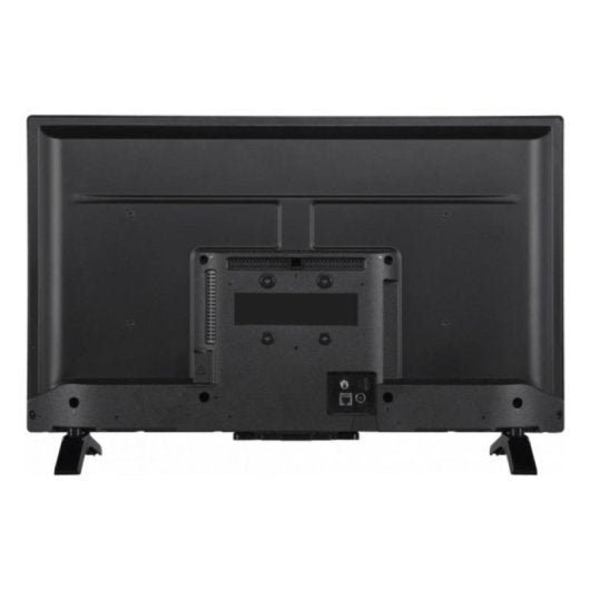 Toshiba 32QV2F63DG 32 QLED Full HD Smart TV VIDAA HDR Bluetooth Alexa