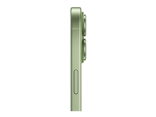 Apple iPhone 17, Verde salvia, 256 GB, 5G, 6.3 OLED Super Retina XDR, Chip A19, iOS