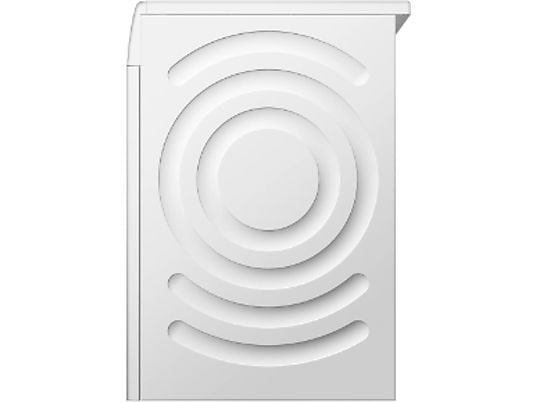 Lavadora carga frontal - Balay 3TS995BP, 9 kg, 1400 rpm, 4 programas