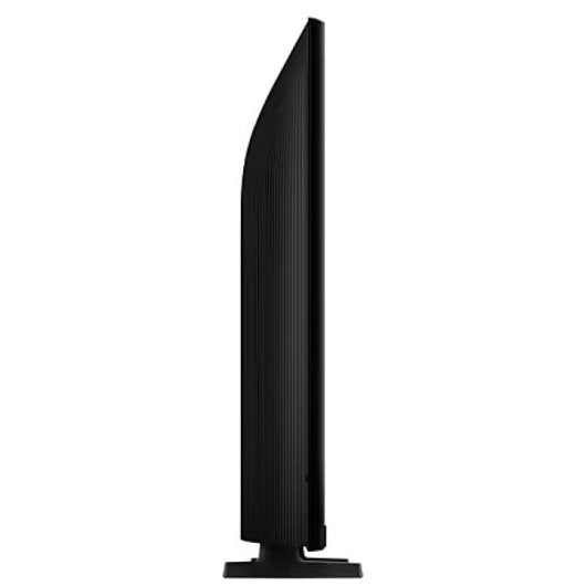 TV Samsung Serie F6002F LED 32 UE32F6002FKXXH FullHD HDR Tizen