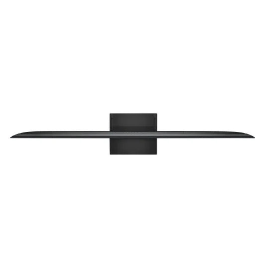 TV LG QNED MiniLED 85QNED93A6A 85″ 4K Ultra HD Sin Marco Dolby Vision Gaming