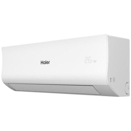 Aire Acondicionado Split 1x1 Haier TIDE-R35 2.752 Frigorías A++ Bomba de Calor WiFi