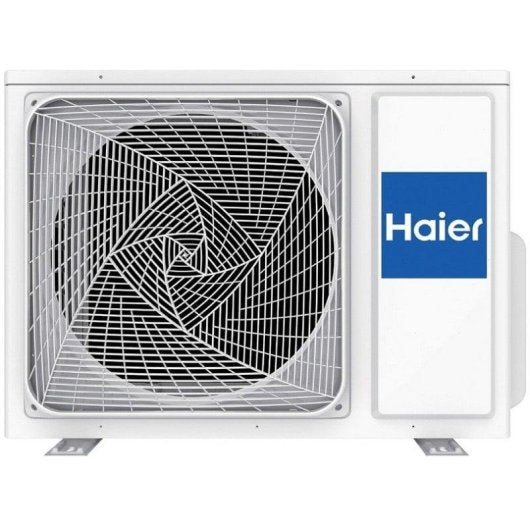 Aire Acondicionado Split 1x1 Haier TIDE-R35 2.752 Frigorías A++ Bomba de Calor WiFi