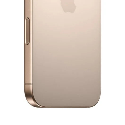 Apple iPhone 16 Pro Max 256GB Titanio Desierto Libre