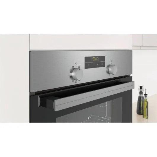 Balay 3HB2030X0 Horno Multifunción 66L A Acero Inoxidable