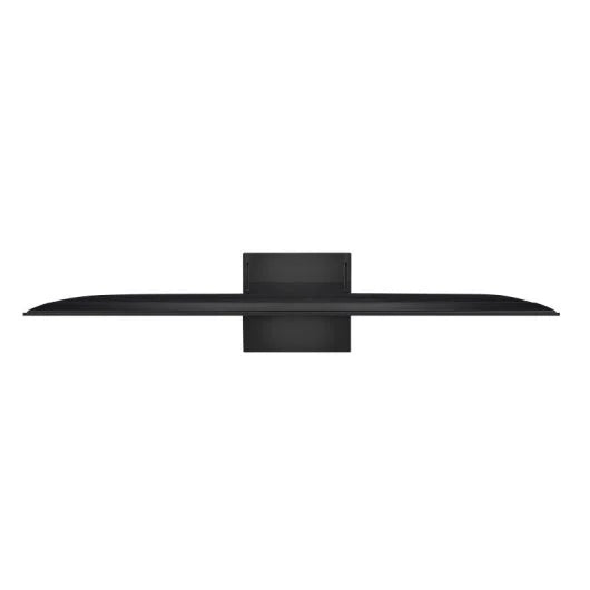 LG QNED MiniLED 55QNED93A6A 55″ 4K Smart TV Dolby Atmos 144Hz FreeSync