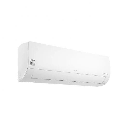 LG 32CONFWF12 Aire Acondicionado Inverter con Bomba de Calor
