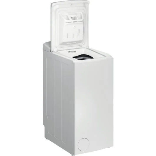 Whirlpool TDLR6040LEUN 6kg Lavadora Carga Superior