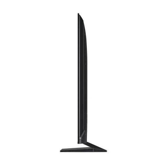 LG QNED MiniLED 65QNED93A6A 65″ 4K WiFi Dolby Vision Smart TV