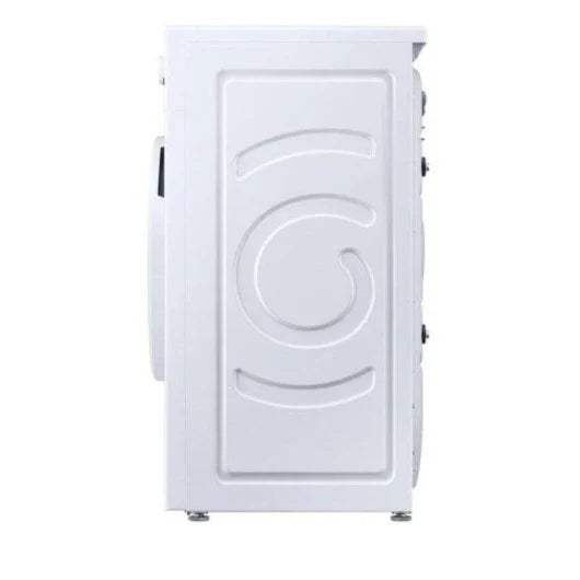 Lavadora Samsung WW70FG3M05TWEC