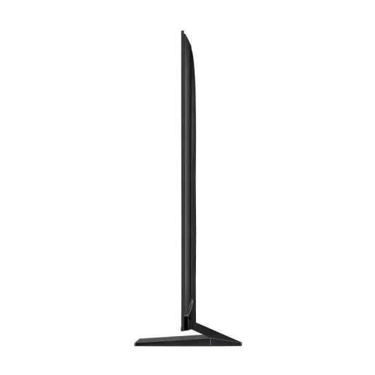 TV LG QNED MiniLED 85QNED93A6A 85″ 4K Ultra HD Sin Marco Dolby Vision Gaming